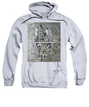 Steam Punk 2 - Sweatshirt