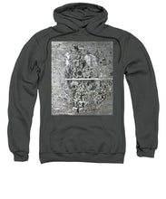 Steam Punk 2 - Sweatshirt