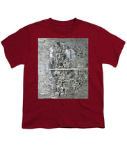 Steam Punk 2 - Youth T-Shirt