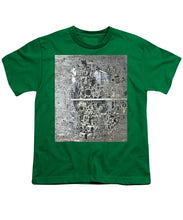 Steam Punk 2 - Youth T-Shirt