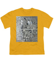 Steam Punk 2 - Youth T-Shirt