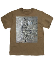 Steam Punk 2 - Youth T-Shirt