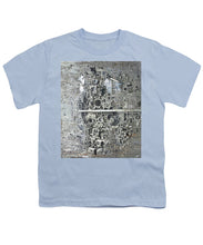 Steam Punk 2 - Youth T-Shirt