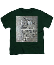 Steam Punk 2 - Youth T-Shirt