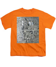 Steam Punk 2 - Youth T-Shirt