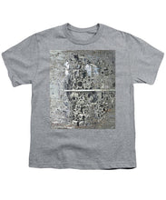 Steam Punk 2 - Youth T-Shirt