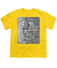 Steam Punk 2 - Youth T-Shirt