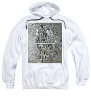 Steam Punk 2 - Sweatshirt