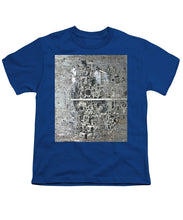 Steam Punk 2 - Youth T-Shirt
