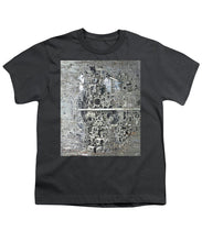 Steam Punk 2 - Youth T-Shirt