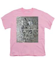 Steam Punk 2 - Youth T-Shirt