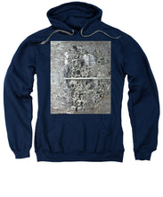 Steam Punk 2 - Sweatshirt