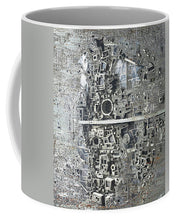 Steam Punk 2 - Mug