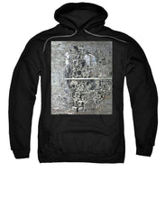 Steam Punk 2 - Sweatshirt