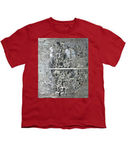 Steam Punk 2 - Youth T-Shirt
