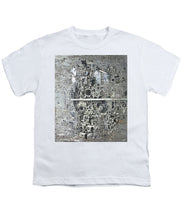 Steam Punk 2 - Youth T-Shirt