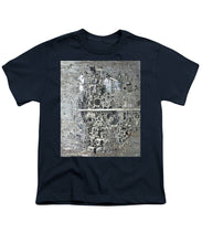 Steam Punk 2 - Youth T-Shirt