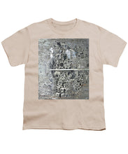 Steam Punk 2 - Youth T-Shirt