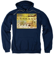 Strength - Sweatshirt