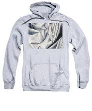 Studio - Sweatshirt