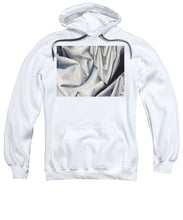 Studio - Sweatshirt