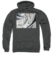 Studio - Sweatshirt