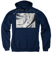 Studio - Sweatshirt
