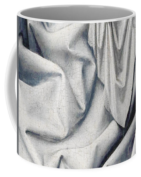 Studio - Mug