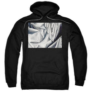 Studio - Sweatshirt