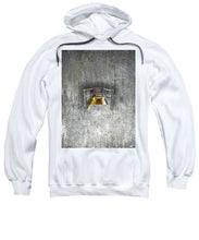 Subway - Sweatshirt