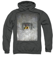 Subway - Sweatshirt
