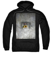 Subway - Sweatshirt