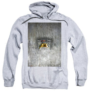Subway - Sweatshirt