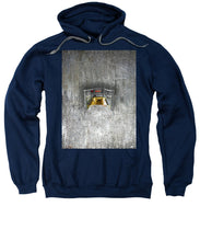 Subway - Sweatshirt