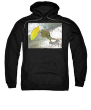 Sunny - Sweatshirt