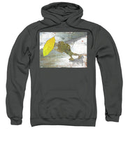 Sunny - Sweatshirt