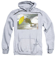 Sunny - Sweatshirt