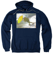 Sunny - Sweatshirt