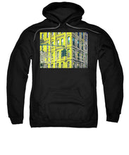 Sunset - Sweatshirt