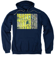 Sunset - Sweatshirt