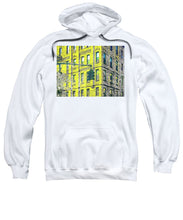Sunset - Sweatshirt