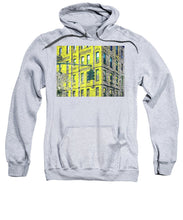 Sunset - Sweatshirt