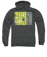 Sunset - Sweatshirt