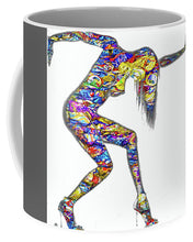 Survive - Mug