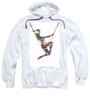 Suspended - Sweatshirt