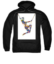 Suspended - Sweatshirt