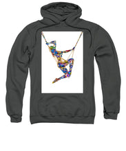 Suspended - Sweatshirt