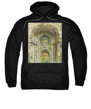 Synagogue - Sweatshirt
