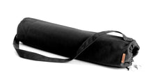 Japanese Woman Rise Rubino                                      - Yoga Mat Yoga Mat Pixels   