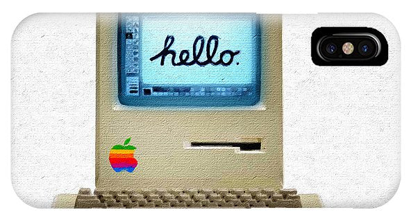 Hello Apple 2 Hello Apple 2